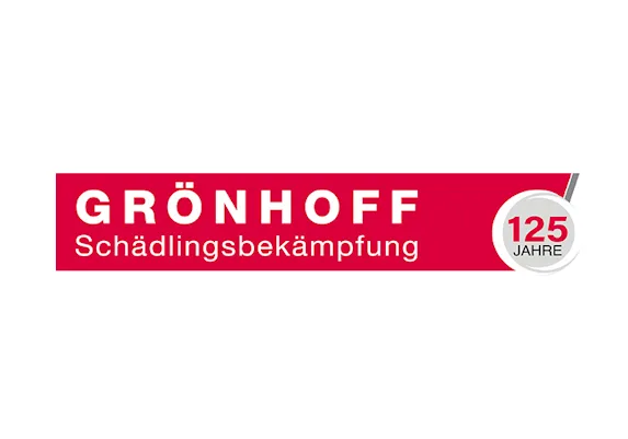 Walter Grönhoff Schädlingsbekämpfung GmbH