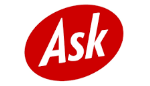 Ask